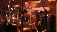 The Bartenders - I need you - live '08