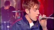 Blur - Charmless Man (1996)