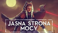 Czym jest JASNA STRONA MOCY HOLOCRON