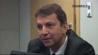 Nie można tak stawiać sprawy, że oczekiwania wszystkich artystów...