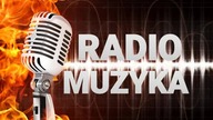 CMTAKOS Radio Muzyka [GREEK 02]. mp3