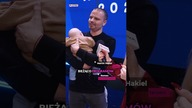Dominika Serowska ogląda Królową przetrwania.  Wspomniała, co sądzi o Smaszcz