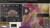 Wtf im only 6 digits | orp#43 | 9,15* [OSU!]