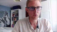 Świadectwo cz. 5 - Życie W Pełnej Miłości
