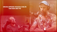 Niebezpieczeństwa swiata w podróży