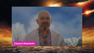Tartaria/Słowianie/Sławianie Niechaj Wici się Niosą!!!