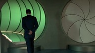 Gattaca. Szok. przyszlosci. 1997
