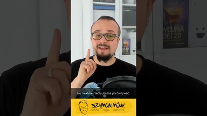 W Berlinie jest więcej przestępstw niż w całej Polsce? #niemcy #polska #polityka