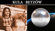 Dziwny Przypadek Kuli Betzów