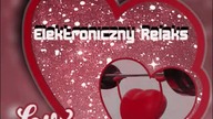 Fluor GOB Elektroniczny Relaks