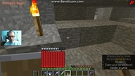 Zaklinacz 3 (826)