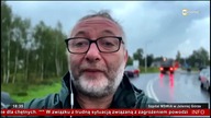 ZACHODNIATV - 17-09-2024 - Identy