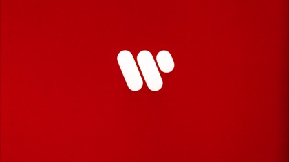 Frisco.  Kid. (The San Francisco Kid ).  1979.  Lektor.pl. reżyseria Robert Aldrich