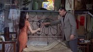 The. World. Of. Suzie. Wong. Świat. Suzie. Wong. 1960. Lektor.pl
