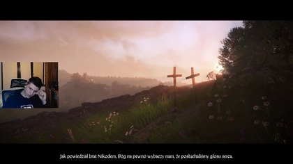 Kingdom Come: Deliverance #123 | Rozprawa