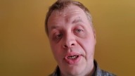 Vape Vlog 26. 03. 2020 Zostań w domu #3