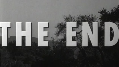 The Slime People (1963) 2