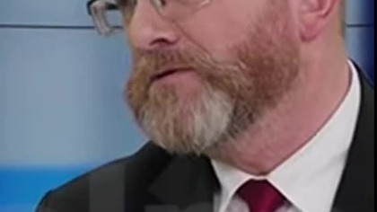 Szanowni Państwo, YouTube nieustannie cenzuruje nasze treści i obcina nam nawet 90% zasięgów, co pozbawia nas możliwości utrzymania naszej działalności. Wobec tego bardzo prosimy o Państwa wsparcie. Jeśli chcą Państwo wspomóc naszą misję walki z systemem, można to zrobić pod poniższymi linkami, LUB UDOSTĘPNIAJĄC po prostu ten materiał!
 https://wolnosc.tv/wsparcie/
 Patronite: https://patronite.pl/wolnosctv
 Wirtualna kawa: https://buycoffee.to/wolnosctv

  Kliknij DZWONEK  i SUBSKRYBUJ kanał, aby być na bieżąco!
https://youtube.com/channel/UCbrkcWVRq0BP75PccSYv-qA?sub_confirmation1
 Więcej na portalu https://wolnosc.tv
 Znajdź nas również na FB:  https://www.facebook.com/WolnosciNiepodlegloscTV
 Oraz Twitterze: https://twitter.com/WolnoscTV
 Wirtualna kawa: https://buycoffee.to/wolnosctv

#konfederacja #wybory2025 #mentzen