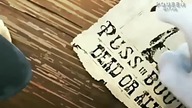 #pussinboots #deathpussinboots #deathpussinbootsedit #wolf #pussinboots2peliculawolf