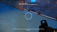 PAYDAY 2, GORĄCA LINIA MIAMI!