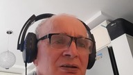 Zapraszam na lajwa