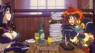 Film 02 - Slayers Return Napisy PL