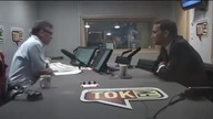Sikorski: Mój duński kolega wynajmuje samolocik od Lego