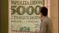 Laboratorium.  Jak zrobić miliony - dokument - lata 80'