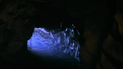 Horror Unikat Powr&oacute;t Nienazwanego 1992 Lektor PL
