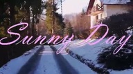 Rusty.  - Sunny Day