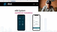 SWIAT BEZ BANKÓW - Nowe pieniądze - czy to bezpieczne? NEOS