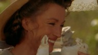 Dr Quinn s04e27 Lektor PL