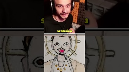 Tracę zmysły