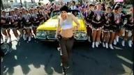 Gwen Stefani - Hollaback Girl