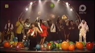Disco Relax - Serduszkowa wiązanka przebojów