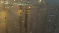 21 11 16 CL 600 2D24 CRJ 900ER 15238 D ACND Wrocław Frankfurt Lufthansa Citiline