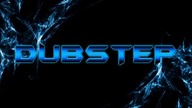 Julia Karbowska - Nie dotykam obcych zwierząt (DUBSTEP REMIX)
