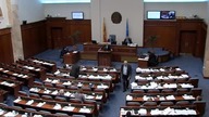 Кој ќе го замени Таравари Нови имиња и во извршната и во законодавната власт
