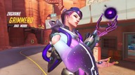OVERWATCH | #3 Najciekawsze zagrania Grupa_GG