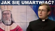 Jak się umartwiać? | ks.  Szymon Bańka