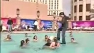 Criss Angel iluzjonista 5