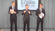 Hofman: To jest Hiszpania, Madryt. Tam się naprawdę wszyscy bawią