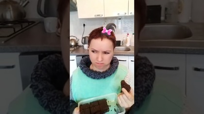 Najlepsza pułapka  #shorts #humor