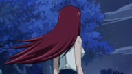 Fairy Tail odc68