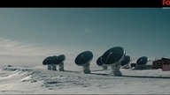 Wojna światów (2019). S01E04.pl.