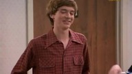 That 70s Show S01E18 HBO COMEDY