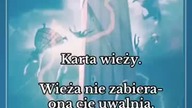 #tarot #psychika #wybor #wrozka #youtubeshort #zmiana