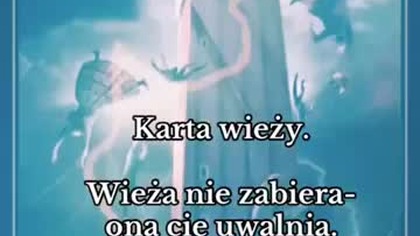 #tarot #psychika #wybor #wrozka #youtubeshort #zmiana