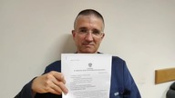 03. 07. 2023r wygrana Czujnego z Gazetą Wyborczą.  Mec.  Dr Bartłomiej Czech-Kosiński