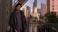 Przeboje i podboje - High Fidelity (2000) Lektor P